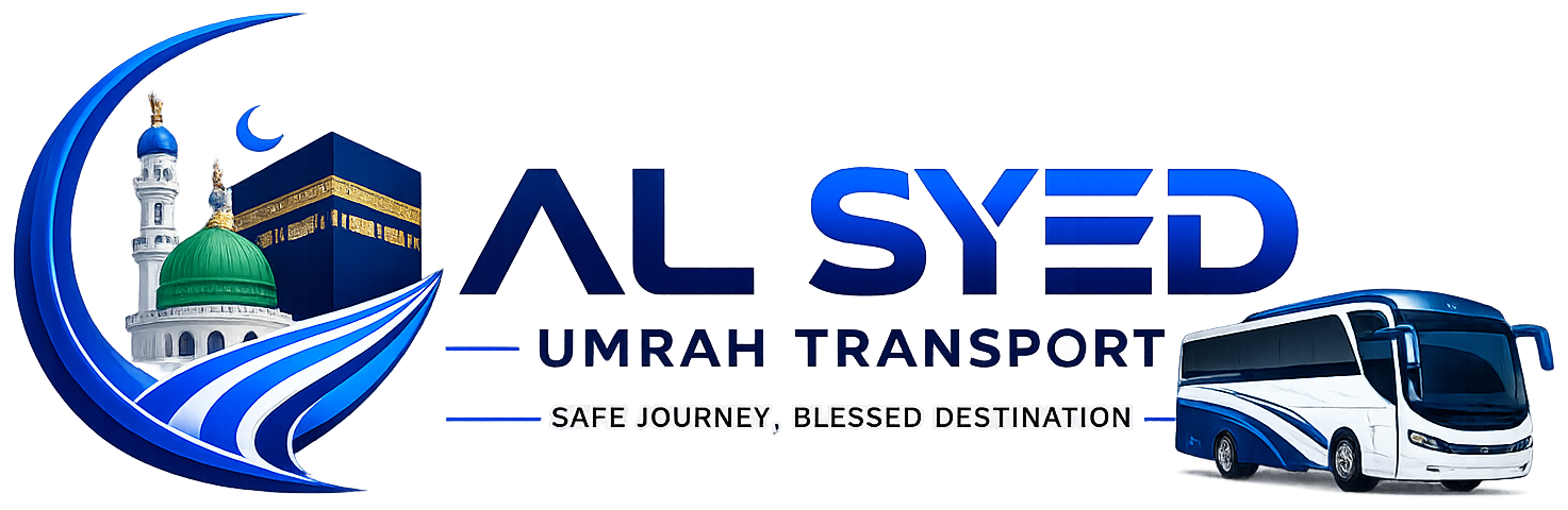 Al Syed