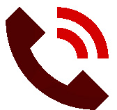 Dialer