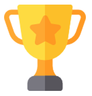 Winner