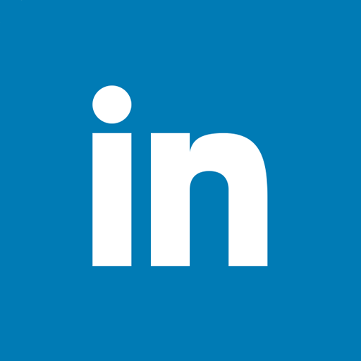 LinkedIn